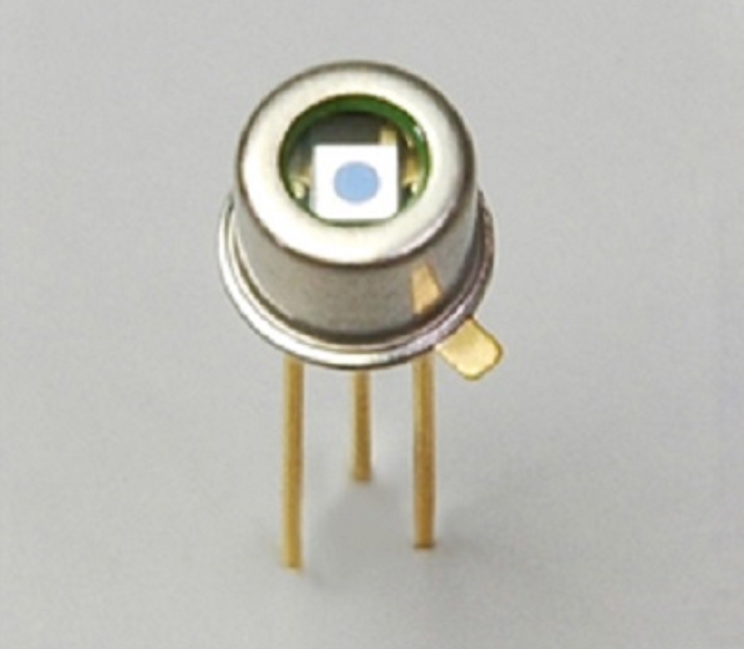 HAMAMATSU滨松 雪崩光电二极管 S12023-10A