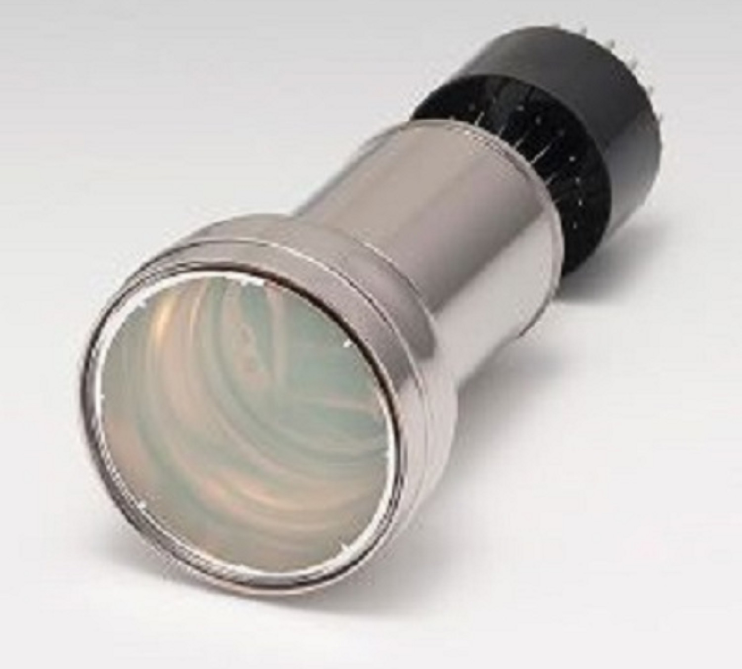 HAMAMATSU滨松  端窗型光电倍增管R11410-20