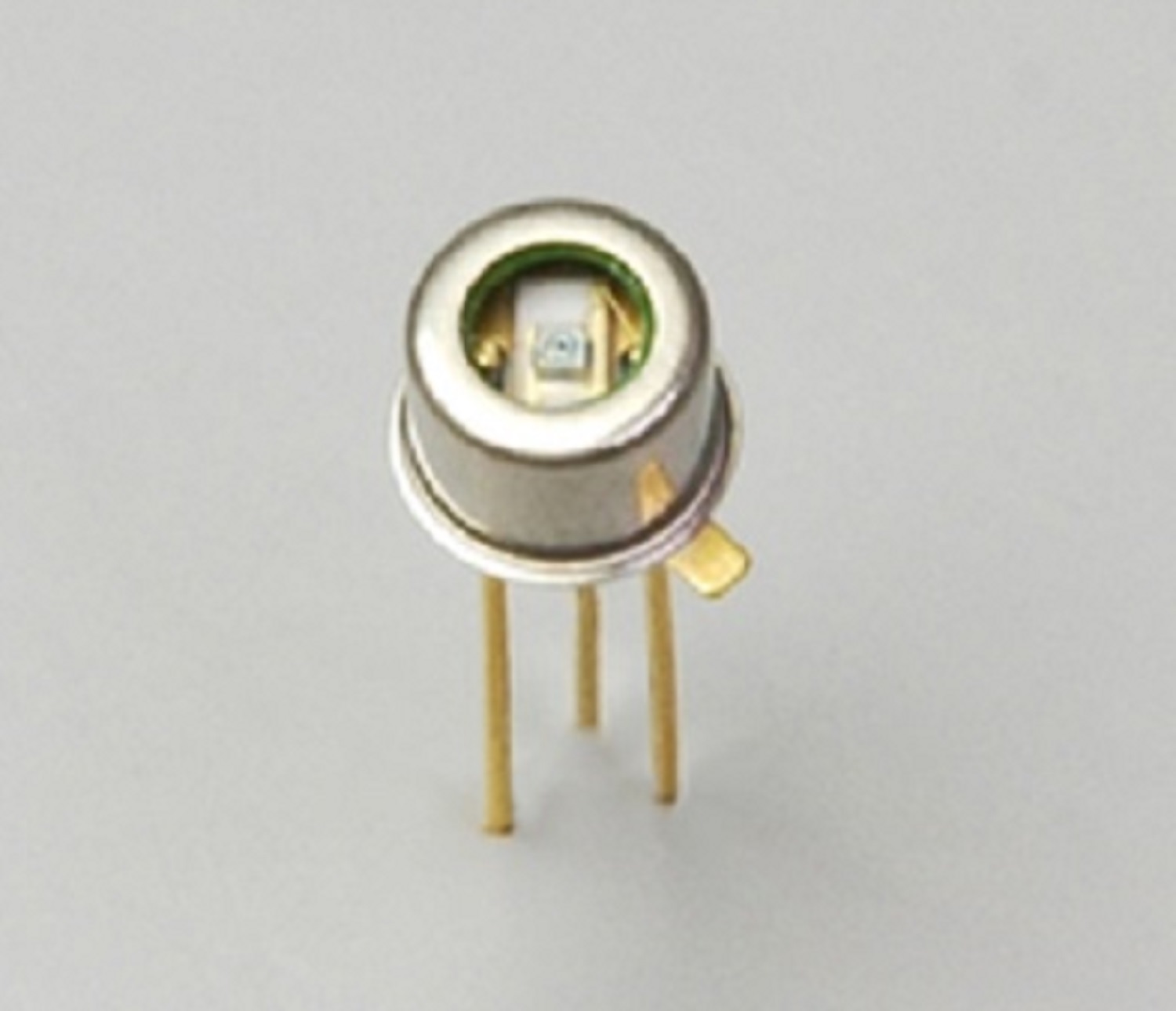 HAMAMATSU滨松 雪崩光电二极管 S12426-02