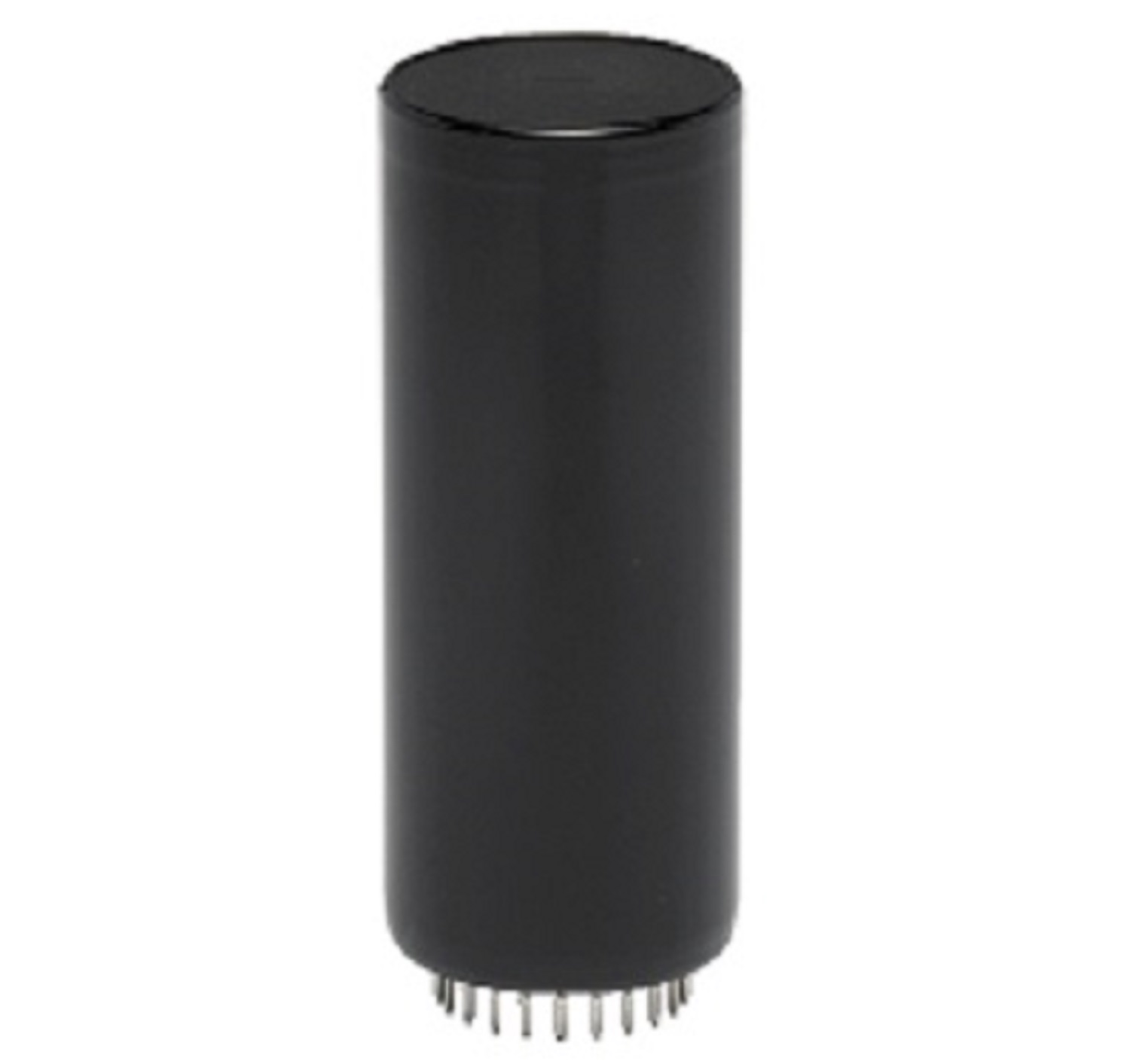 HAMAMATSU滨松  端窗型光电倍增管R585