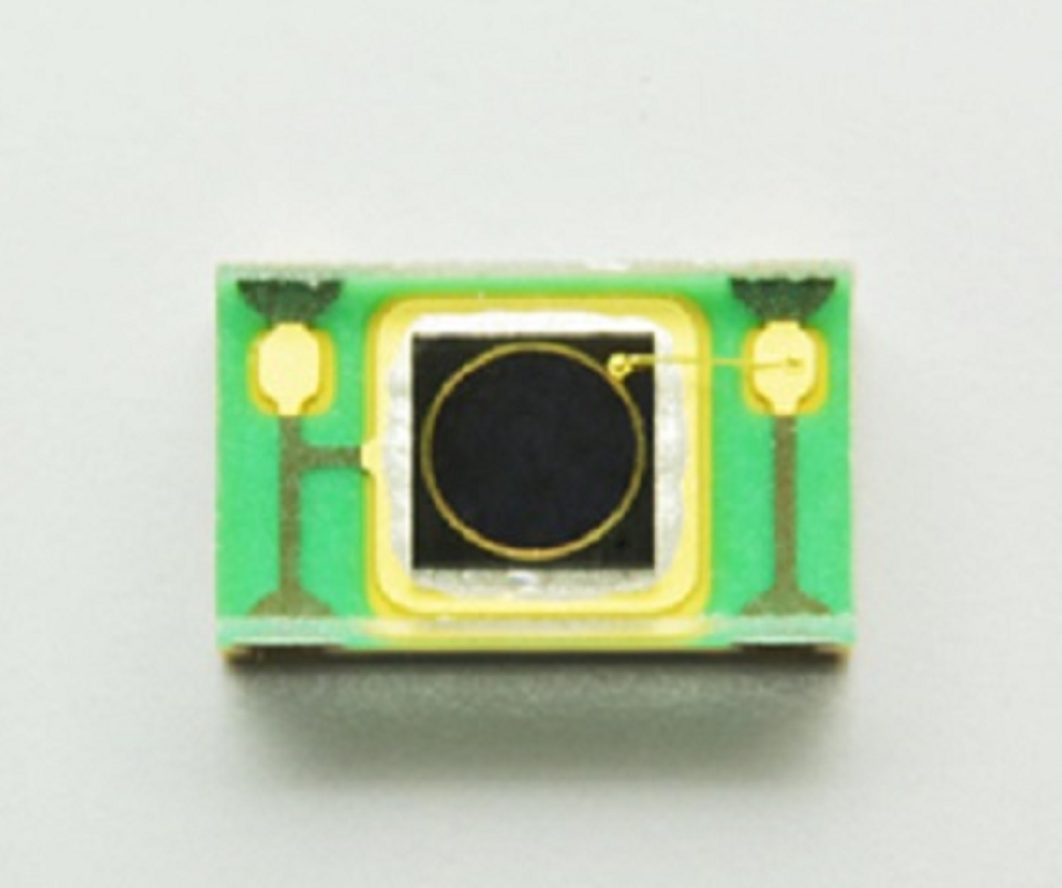 HAMAMATSU滨松 InGaAs PIN 光电二极管 G13176-010P