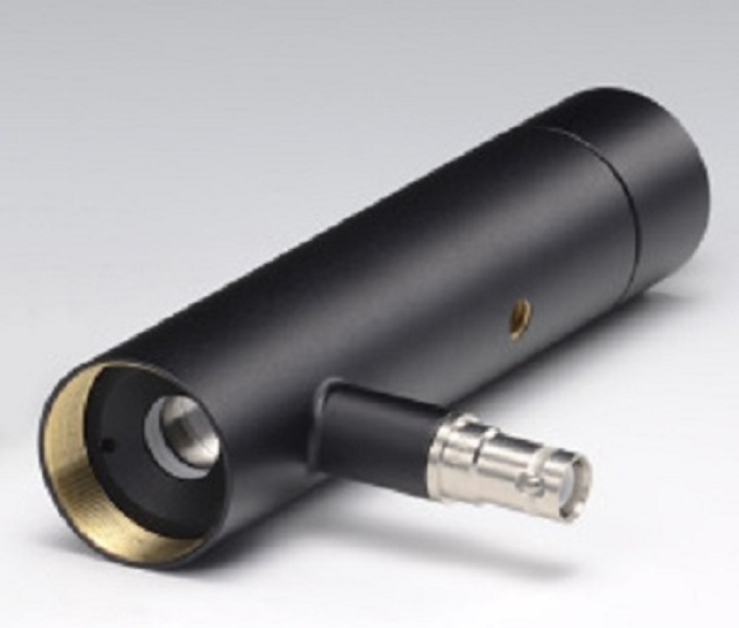 HAMAMATSU滨松 双平面光电管 R1328U-52