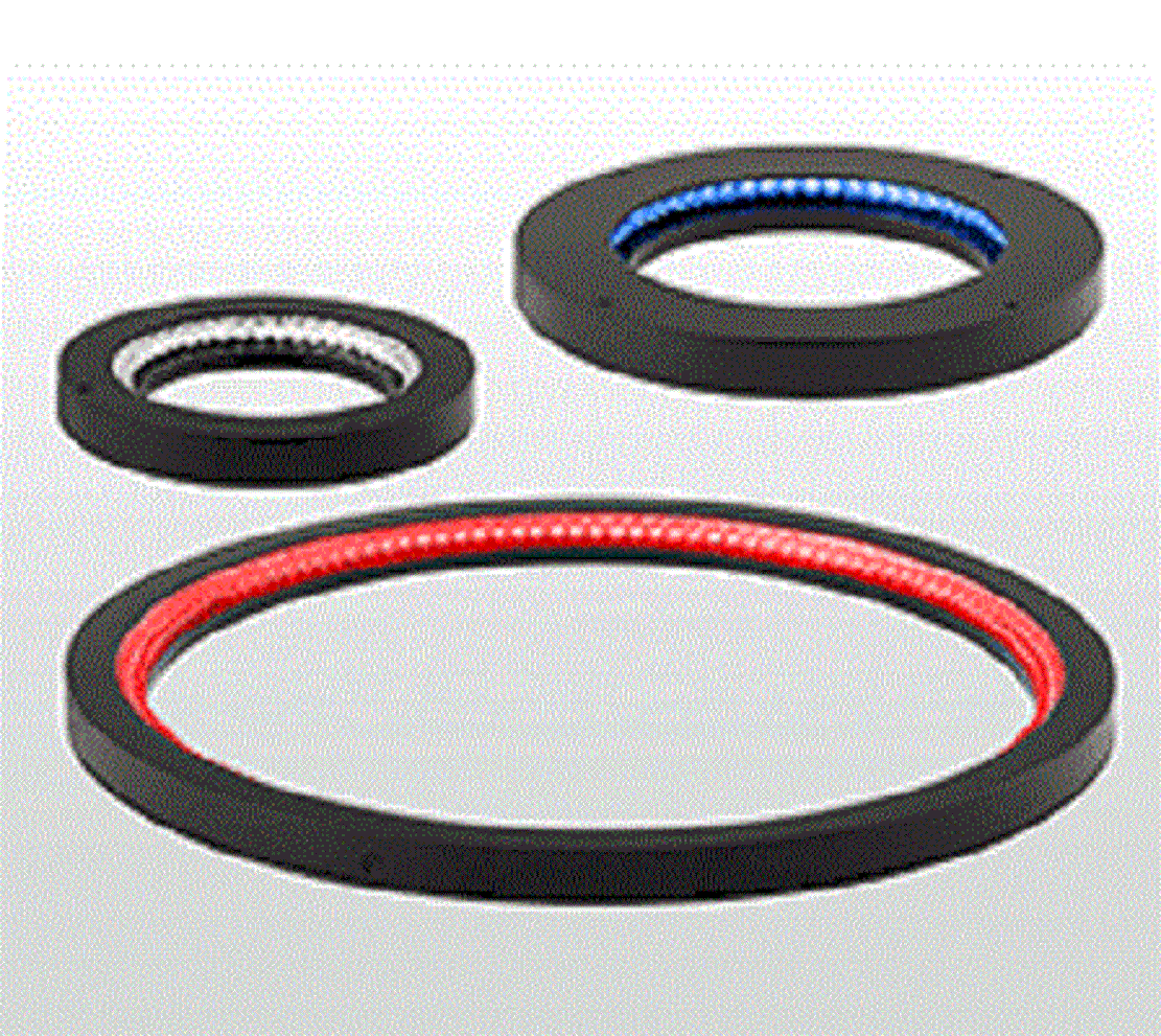 MORITEX茉丽特 环状光源 CV-RLA-200X170-00W(-M12)