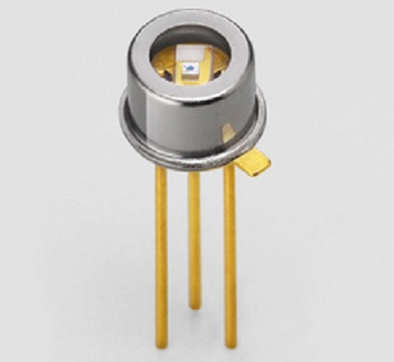 HAMAMATSU滨松 硅光电二极管 S9055