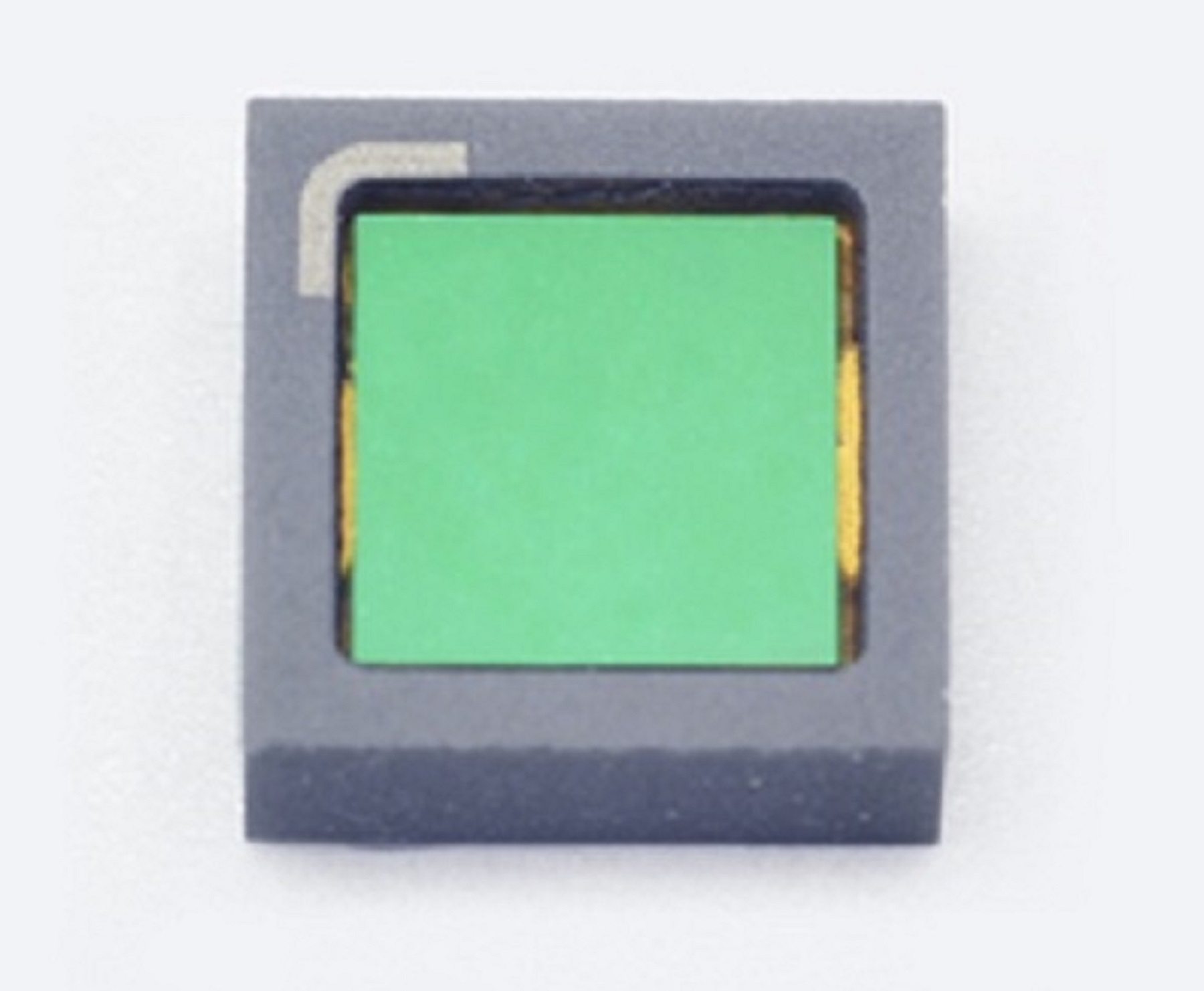 HAMAMATSU滨松 LED光源 L15893-0330C