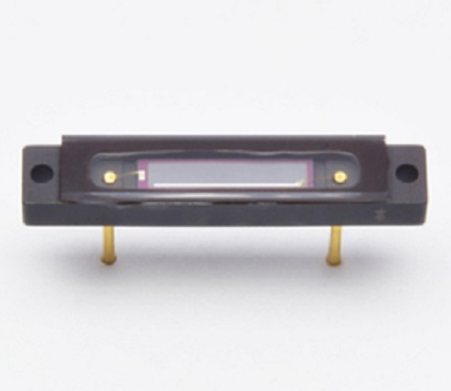 HAMAMATSU滨松 硅光电二极管 S1337-16BQ