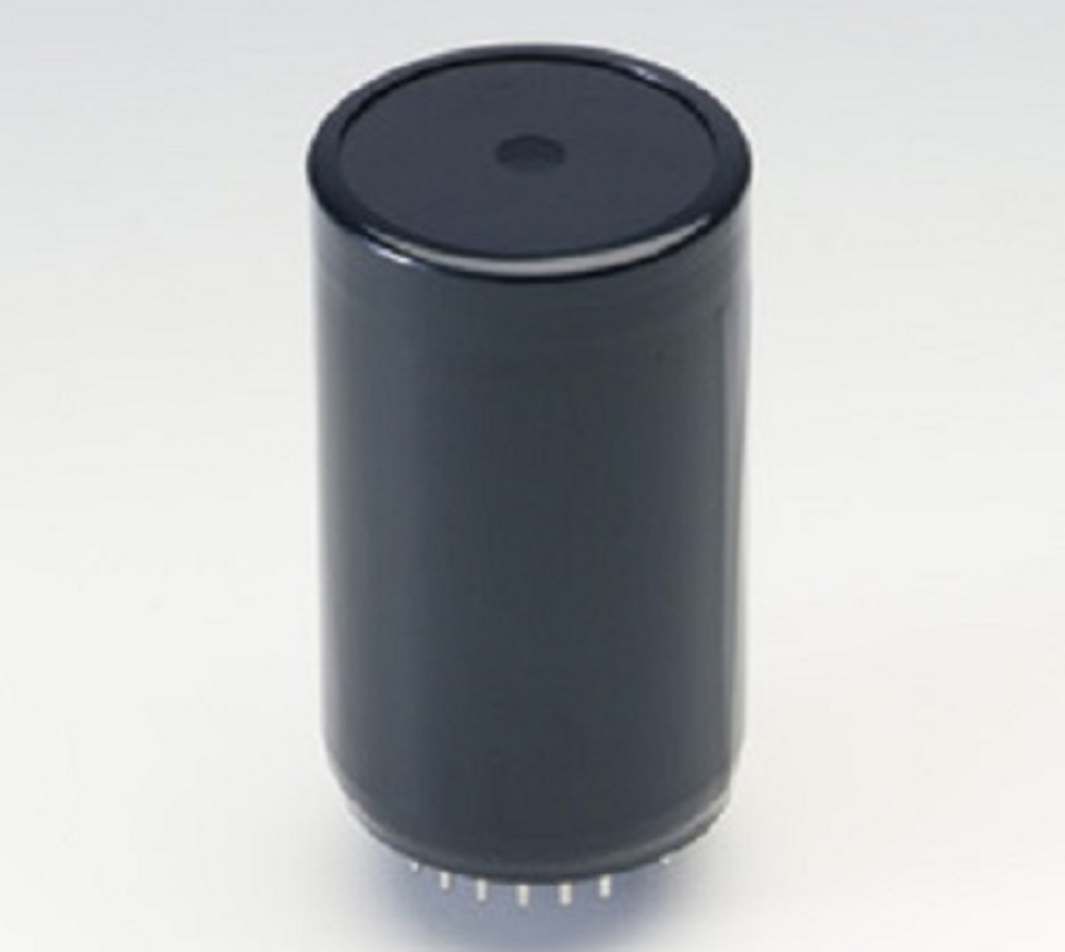 HAMAMATSU滨松  端窗型光电倍增管R5509-73