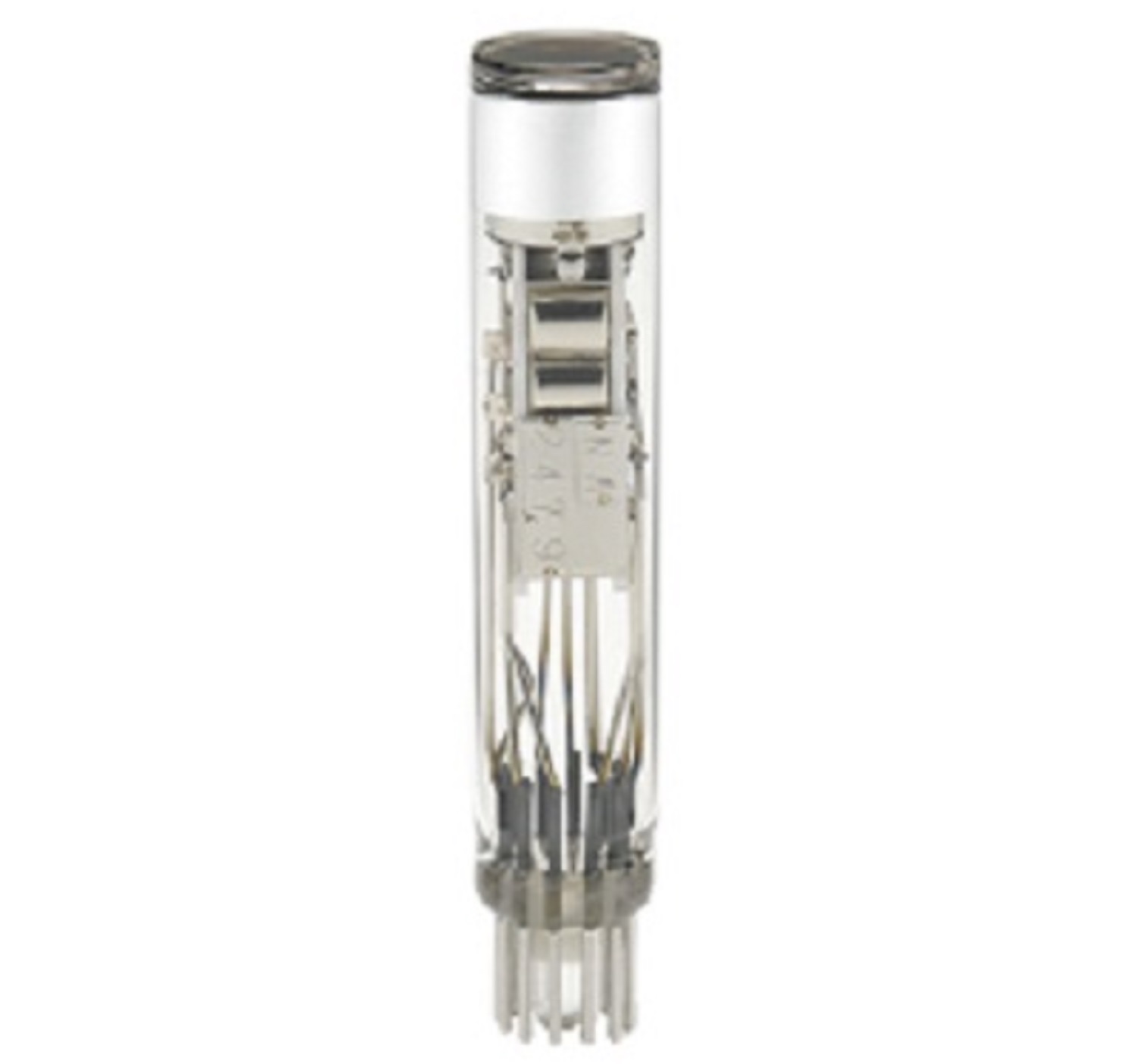 HAMAMATSU滨松  端窗型光电倍增管R1635