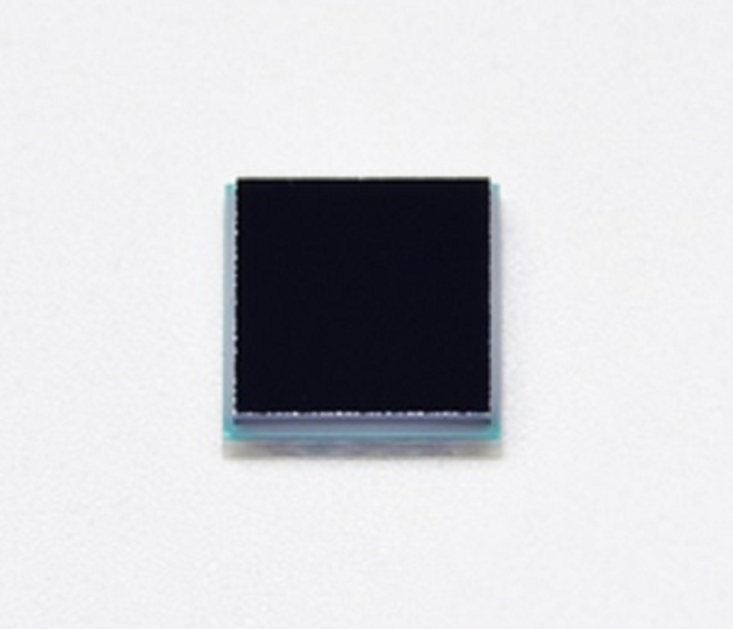 HAMAMATSU滨松 硅光电二极管 S15289-33