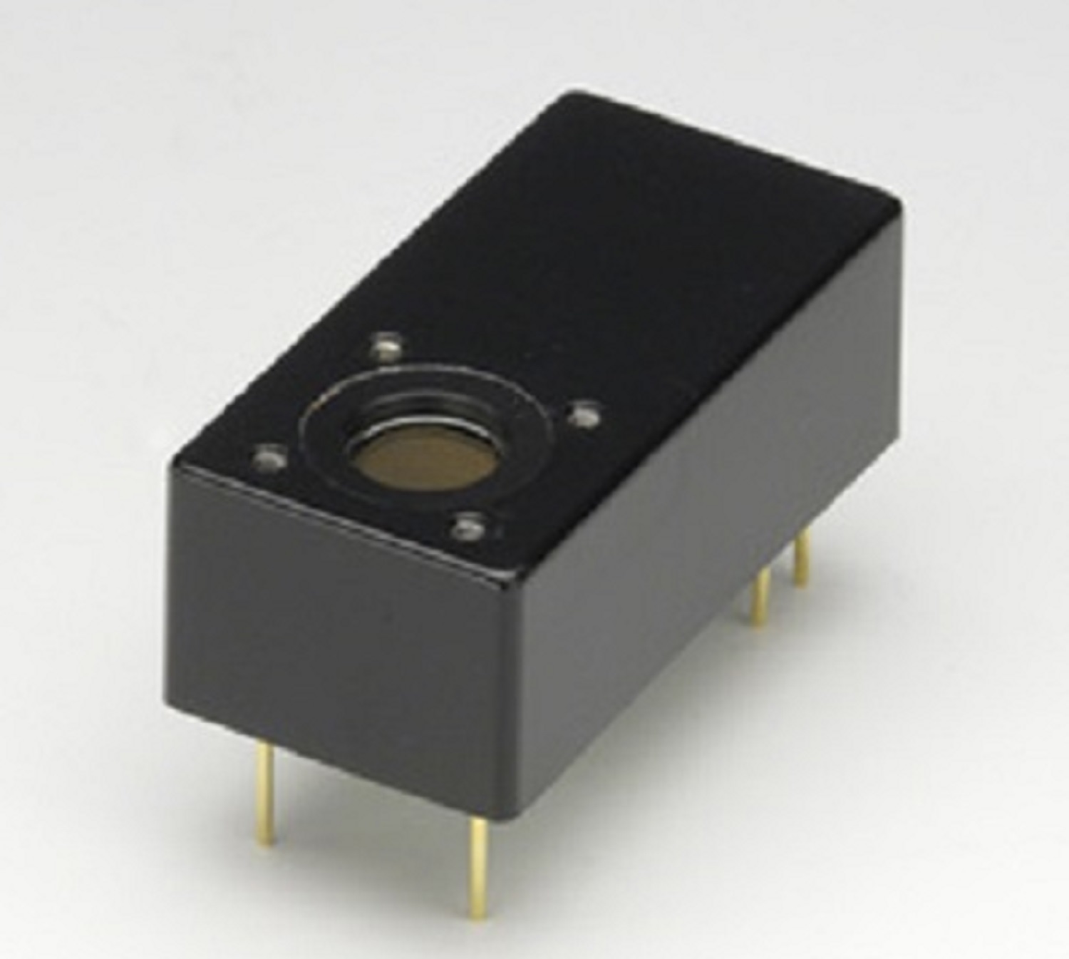 HAMAMATSU滨松 光电倍增管模块 H11900-113