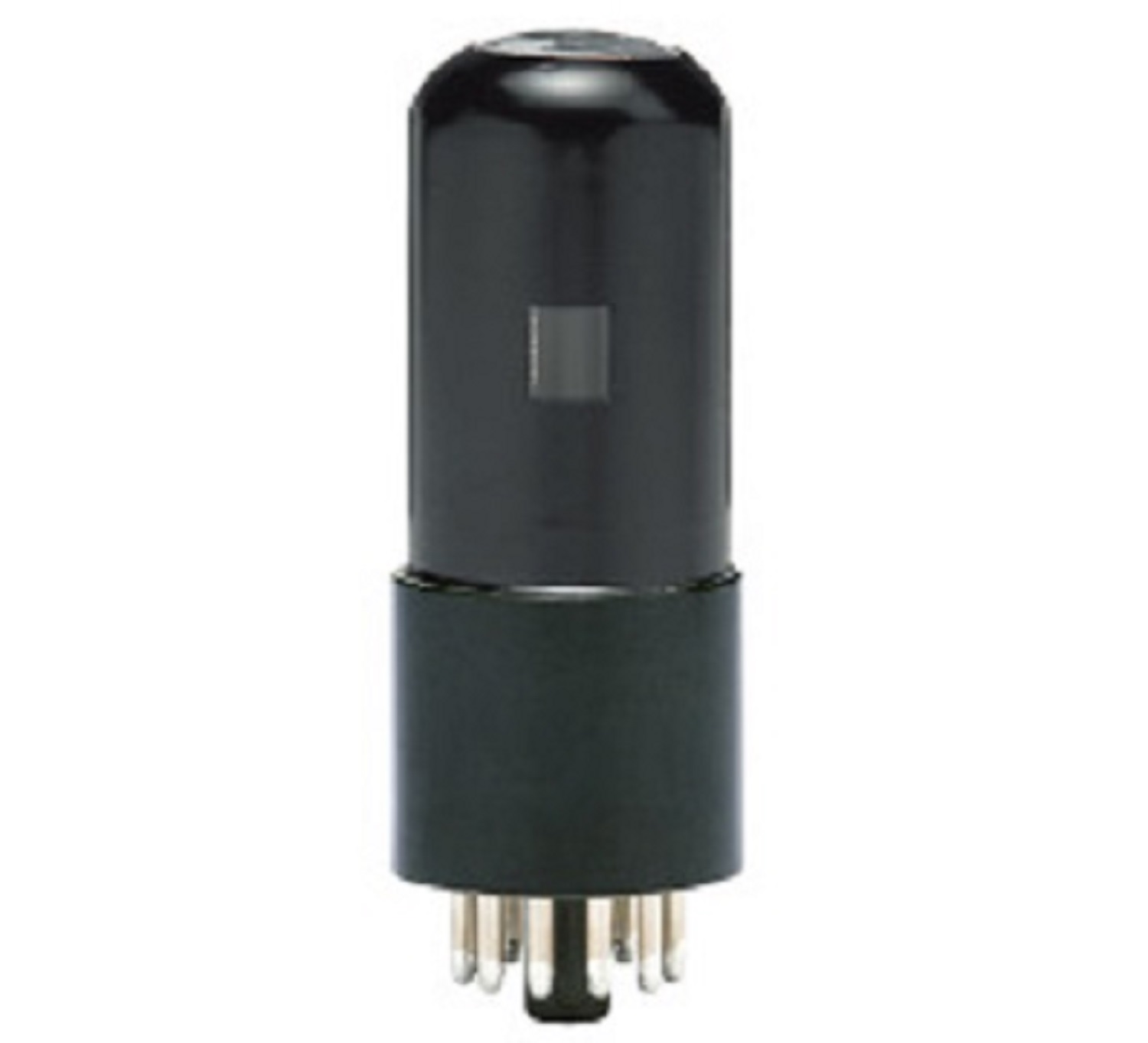 HAMAMATSU滨松  侧面式光电倍增管R9110P