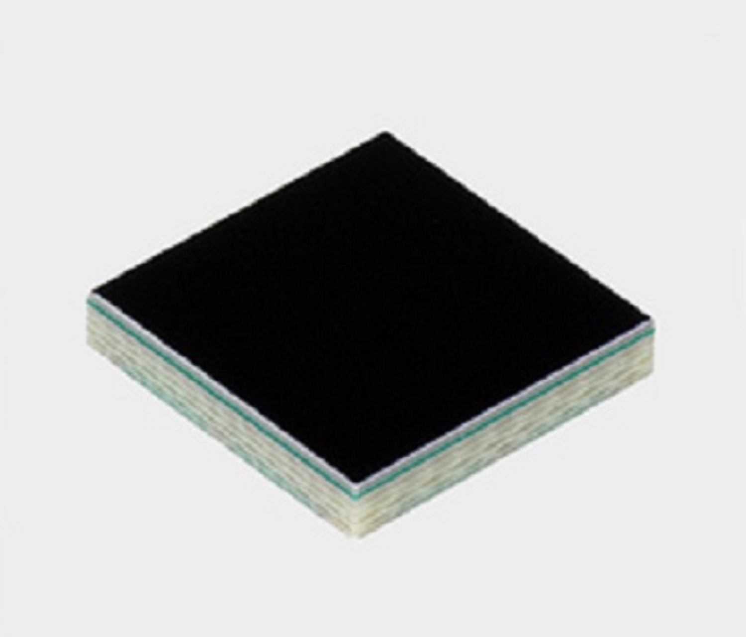 HAMAMATSU滨松 硅光电二极管 S13955-01