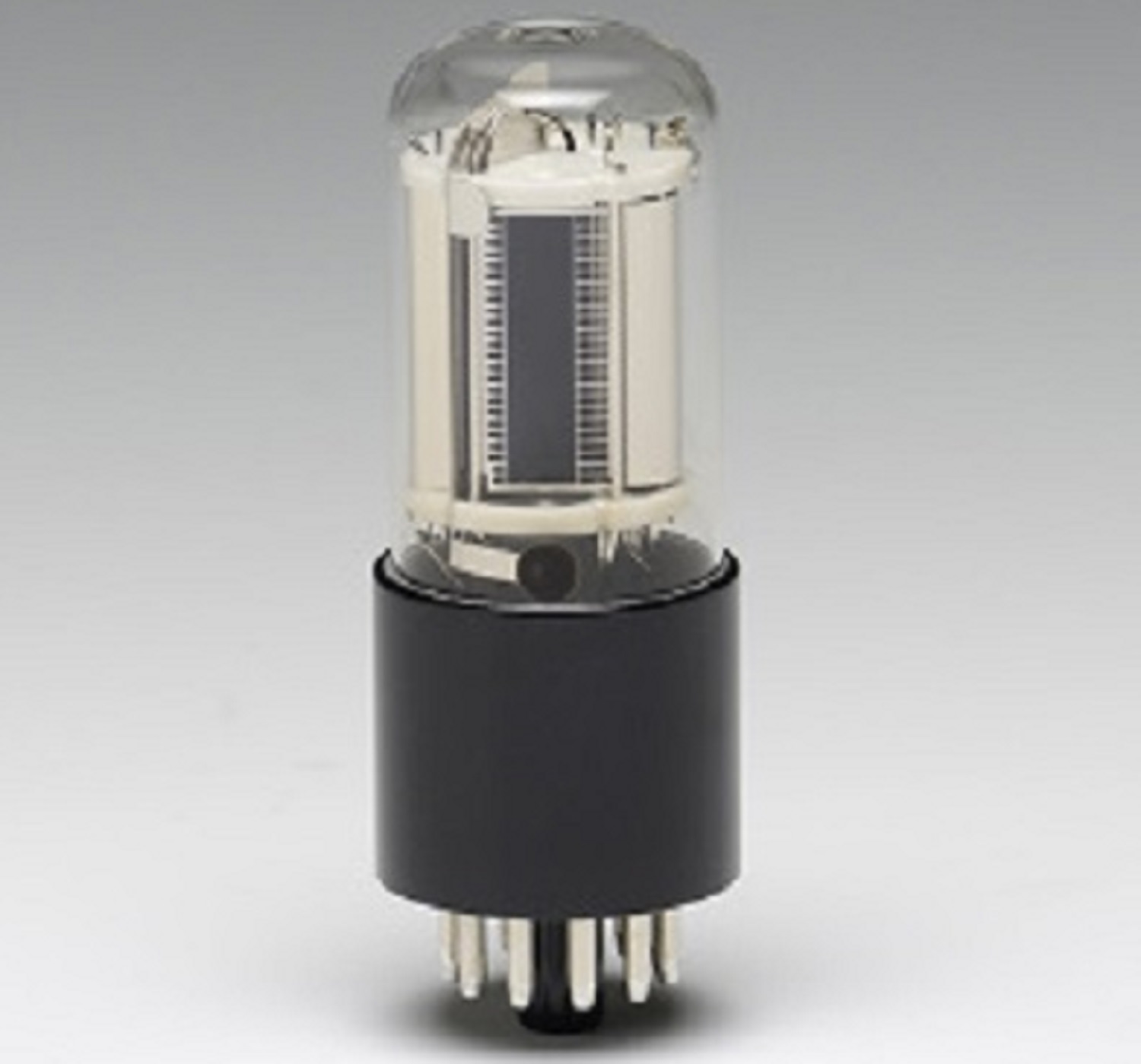 HAMAMATSU滨松  侧面式光电倍增管R10699