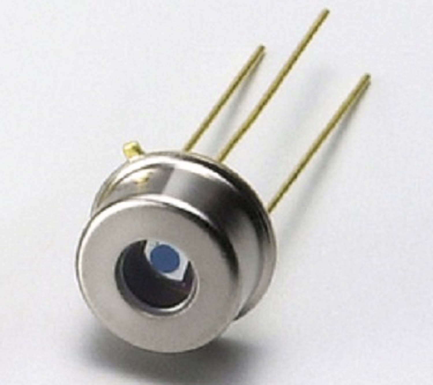 HAMAMATSU滨松 硅光电二极管 S3883