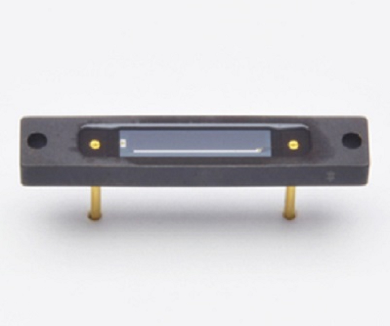 HAMAMATSU滨松 硅光电二极管 S1337-16BR