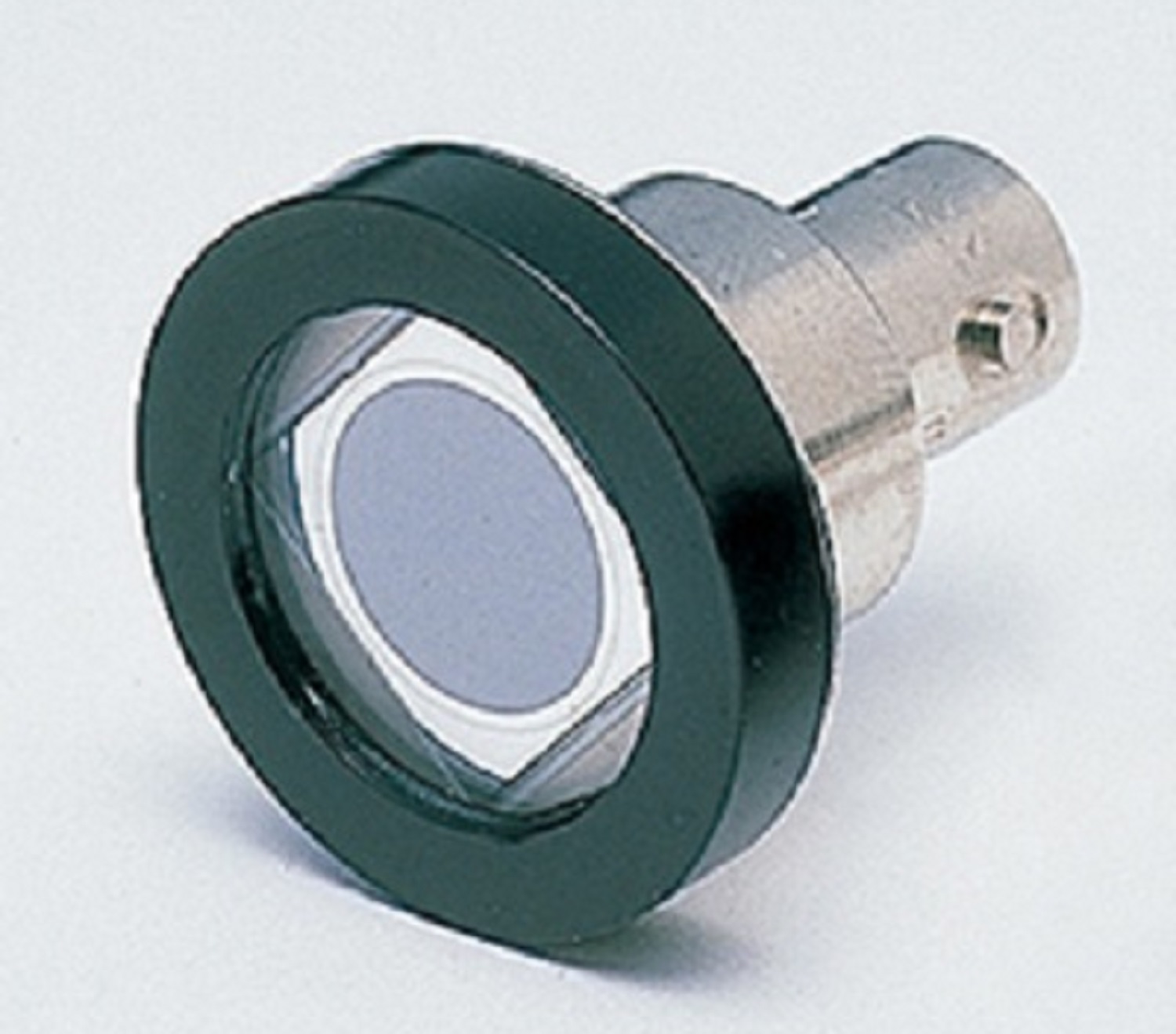 HAMAMATSU滨松 硅光电二极管 S2281-01