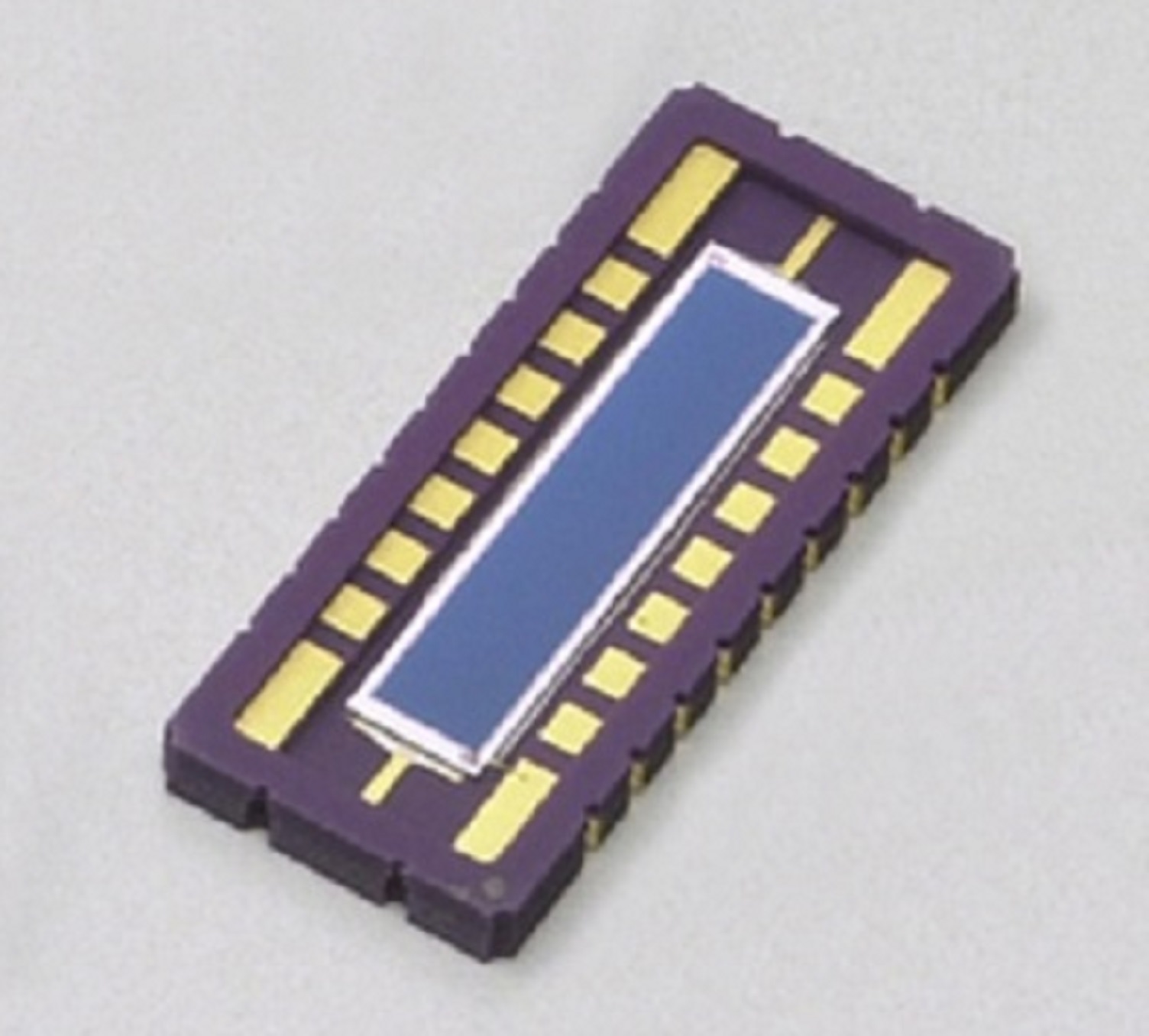 HAMAMATSU滨松 硅光电二极管 S7509