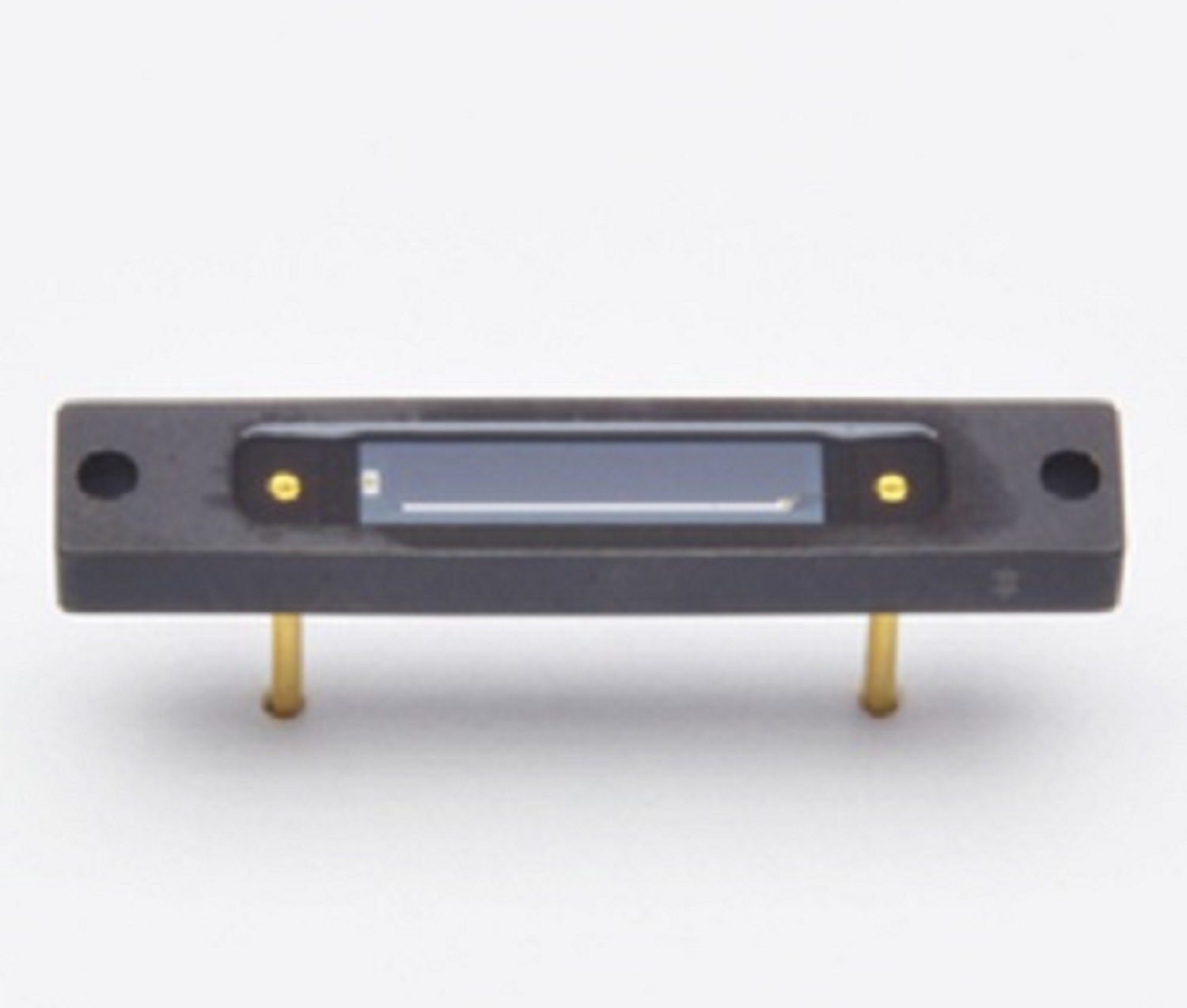 HAMAMATSU滨松 硅光电二极管 S12915-16R