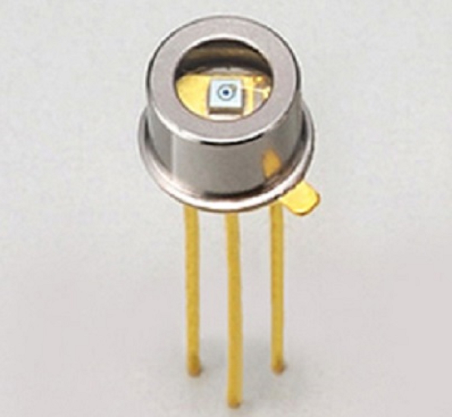 HAMAMATSU滨松 雪崩光电二极管 S12092-02