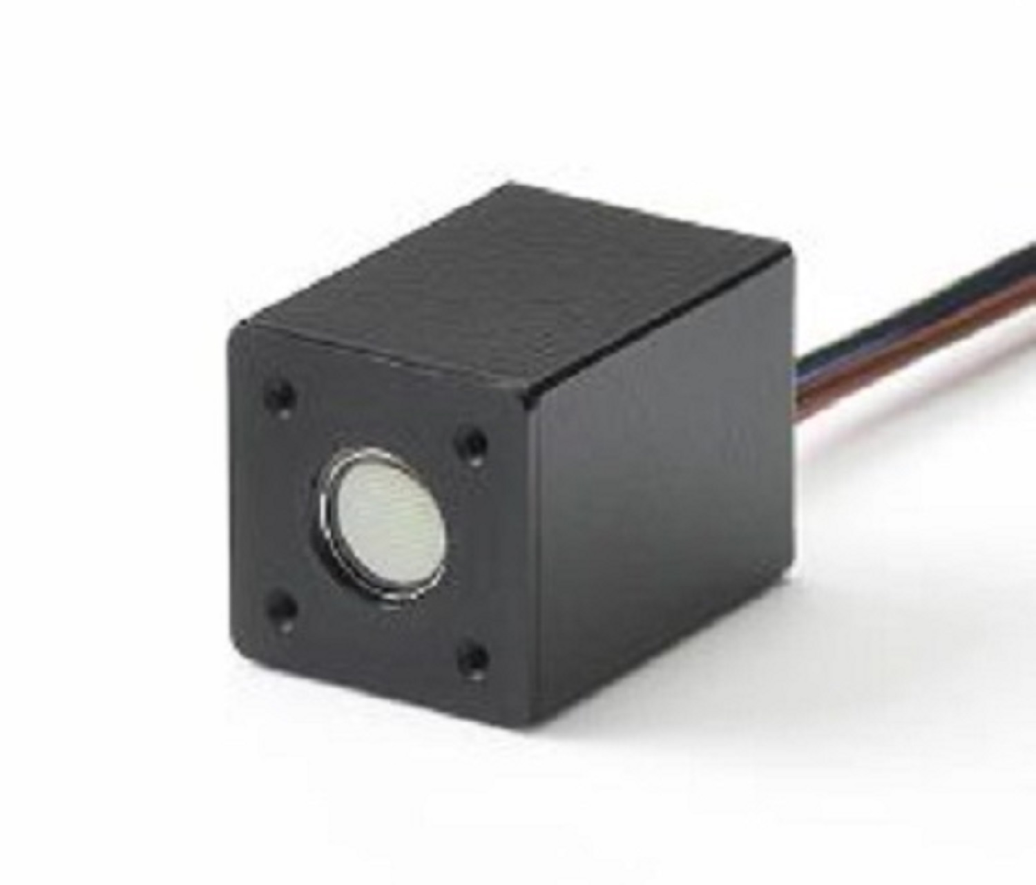 HAMAMATSU滨松 光电倍增管模块 H14990-103-02