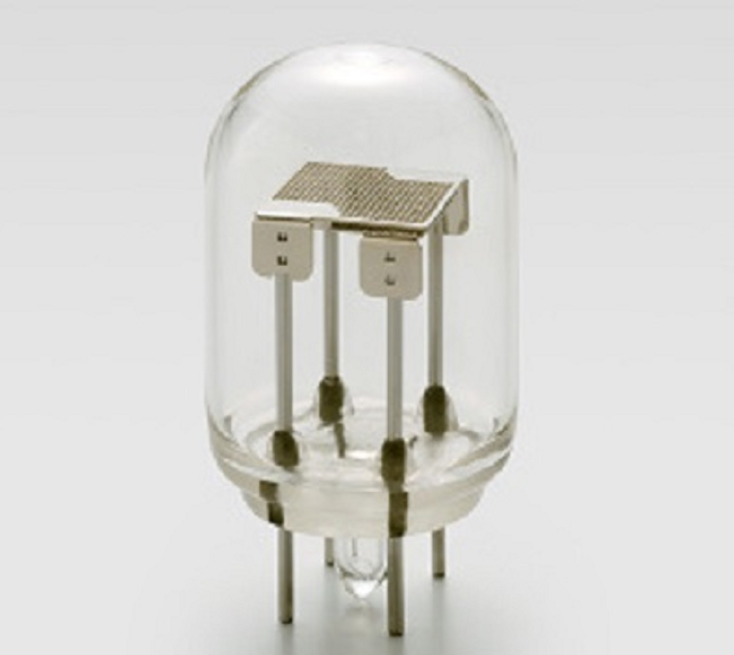 HAMAMATSU滨松 放电/火焰传感器 R13192