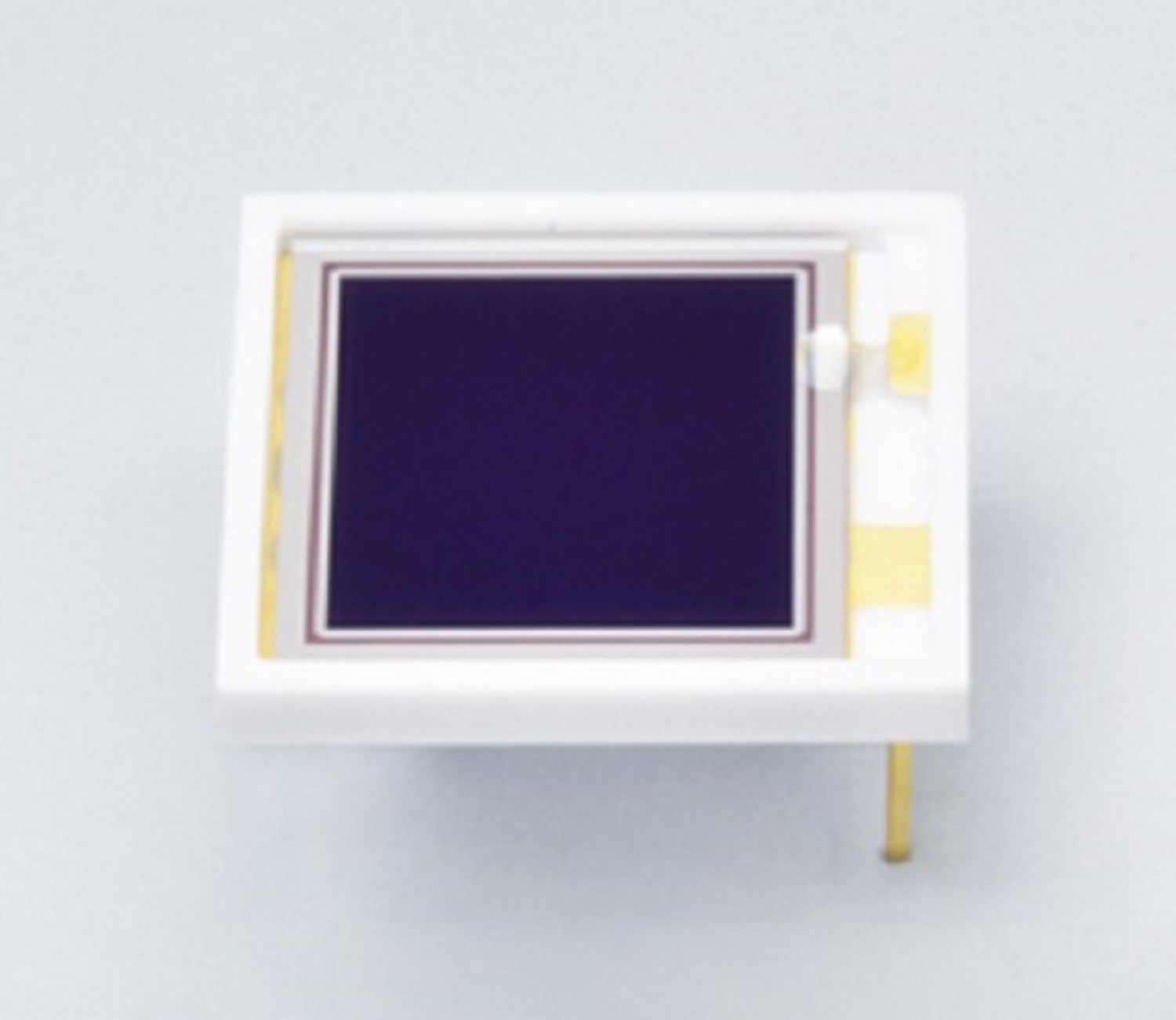 HAMAMATSU滨松 硅光电二极管 S14605