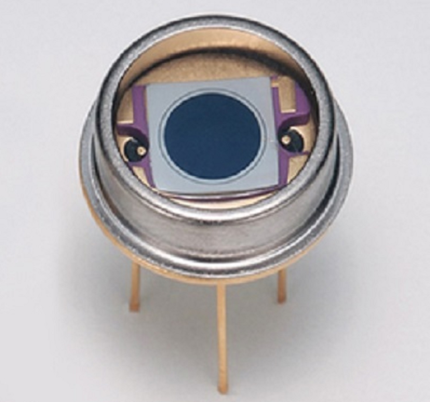 HAMAMATSU滨松 雪崩光电二极管 S5345