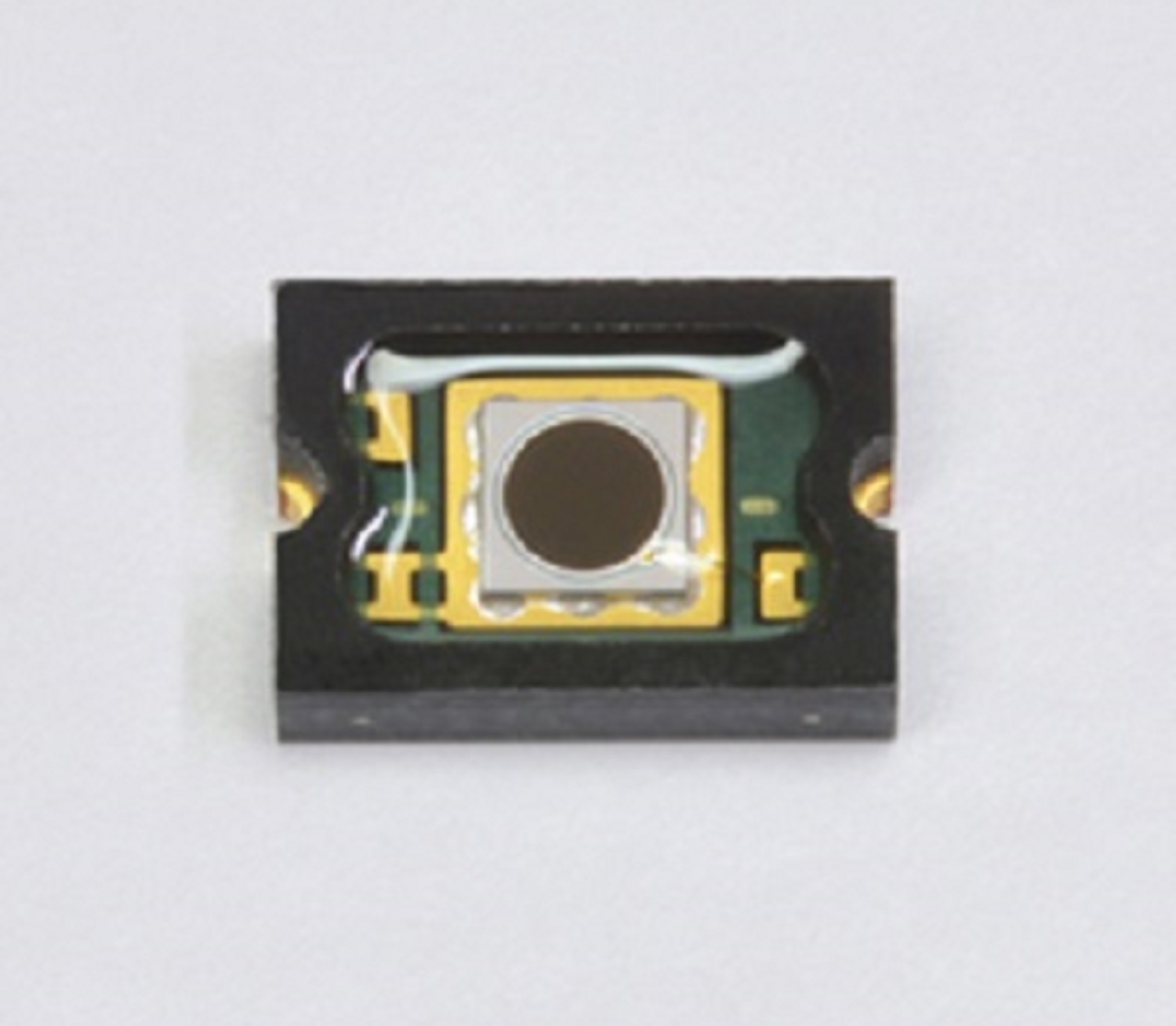 HAMAMATSU滨松 硅光电二极管 S13954-01CT