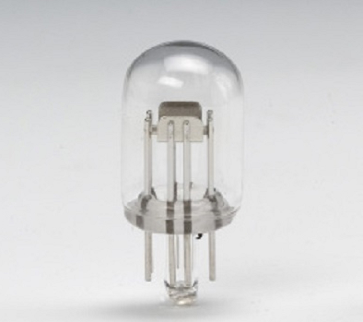 HAMAMATSU滨松 放电/火焰传感器 R9533