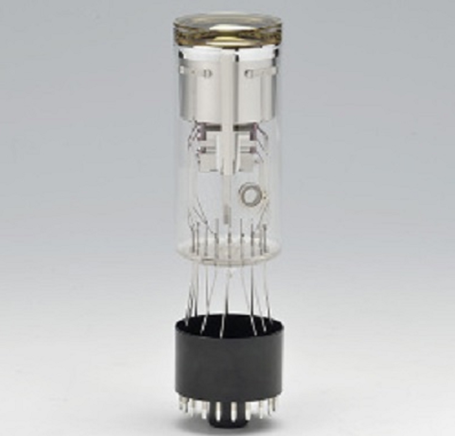 HAMAMATSU滨松  端窗型光电倍增管R13089