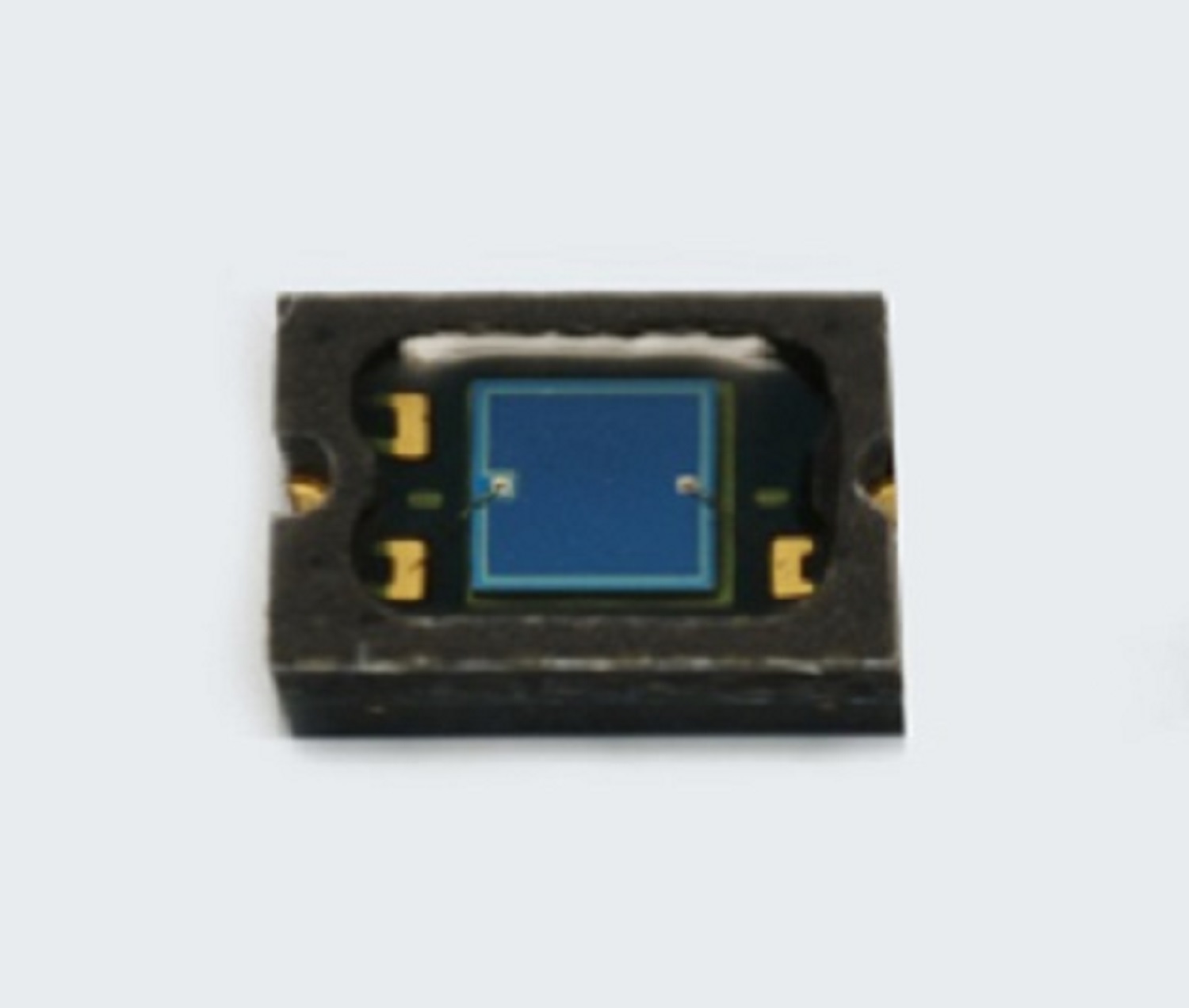 HAMAMATSU滨松 硅光电二极管 S9674