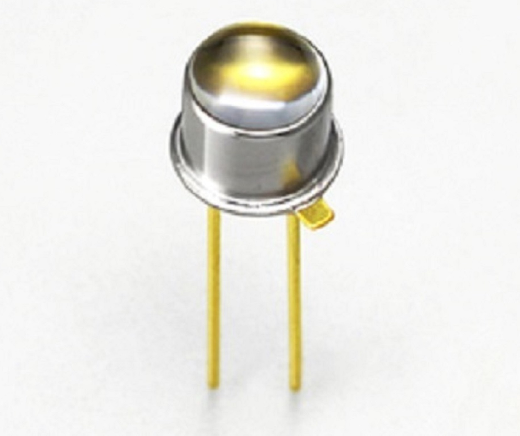 HAMAMATSU滨松 LED光源 L9437