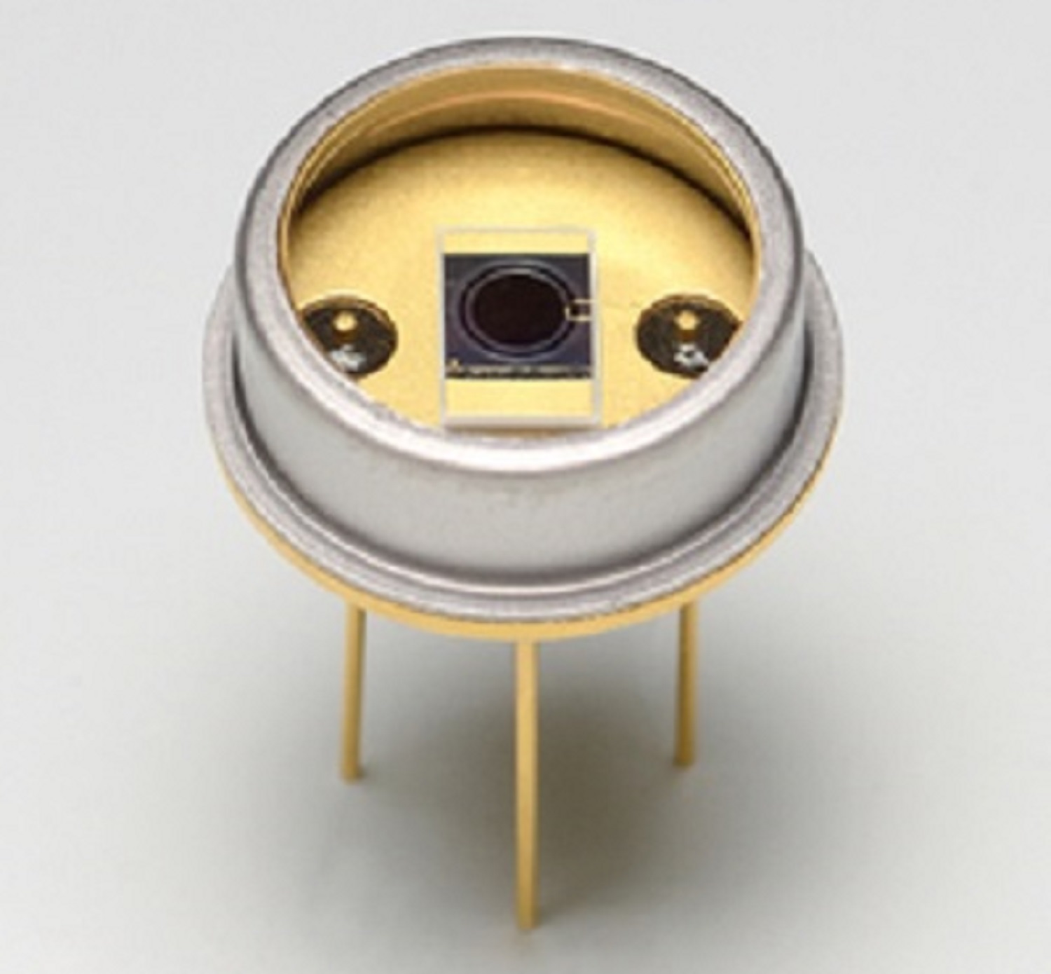 HAMAMATSU滨松 雪崩光电二极管 S14124-20