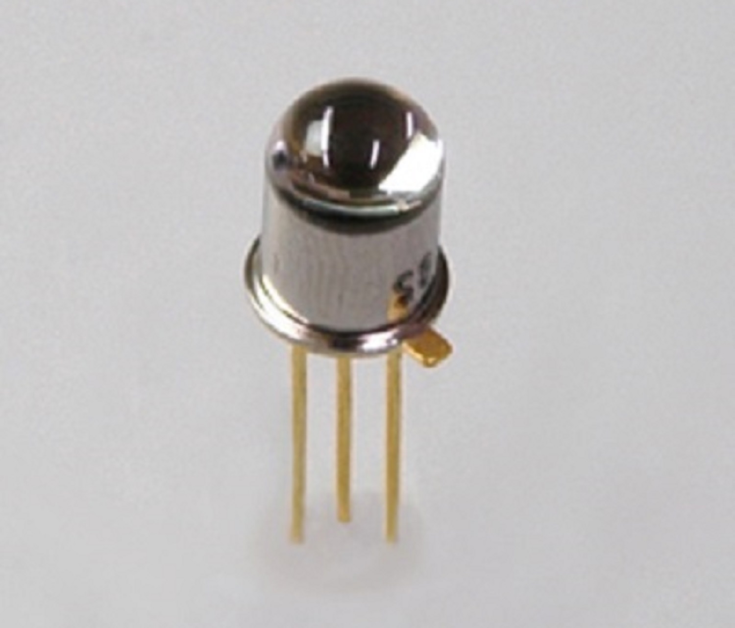 HAMAMATSU滨松 雪崩光电二极管 S12086