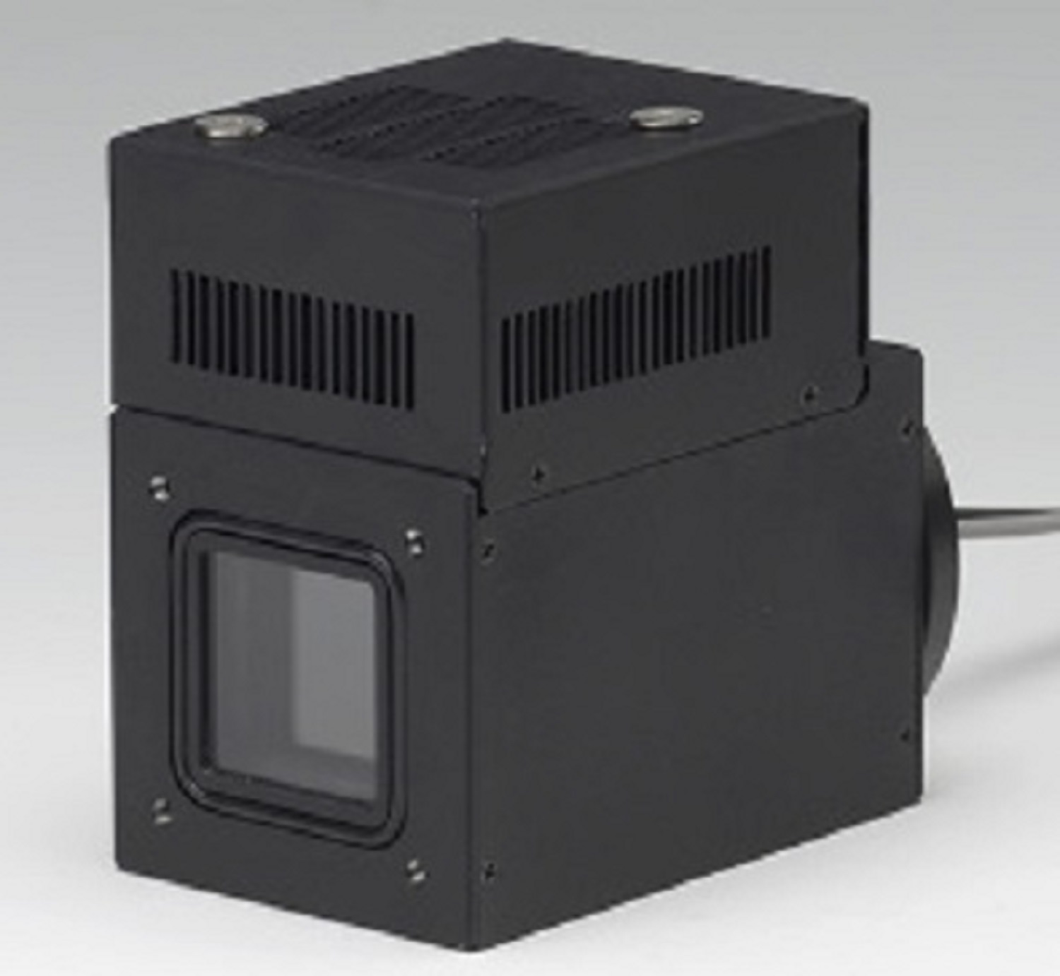 HAMAMATSU滨松 光电倍增管制冷器 C12473