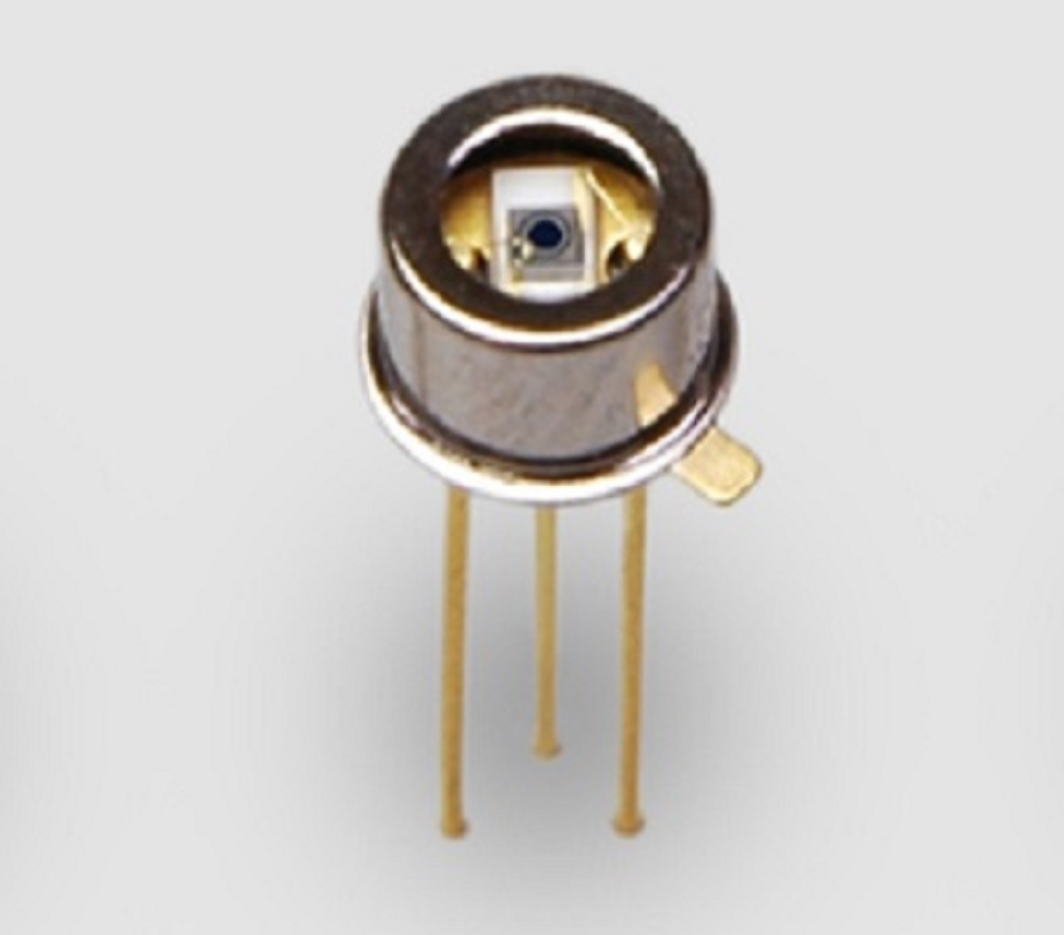 HAMAMATSU滨松 雪崩光电二极管 S12060-05