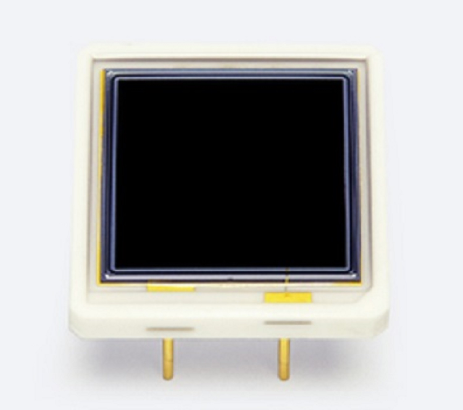 HAMAMATSU滨松 雪崩光电二极管 S8664-1010