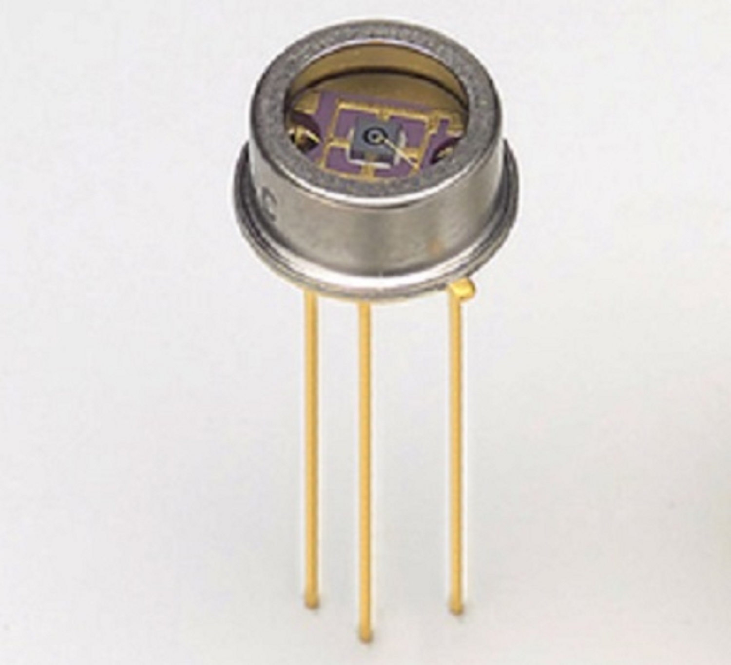 HAMAMATSU滨松 雪崩光电二极管 S16453-10K