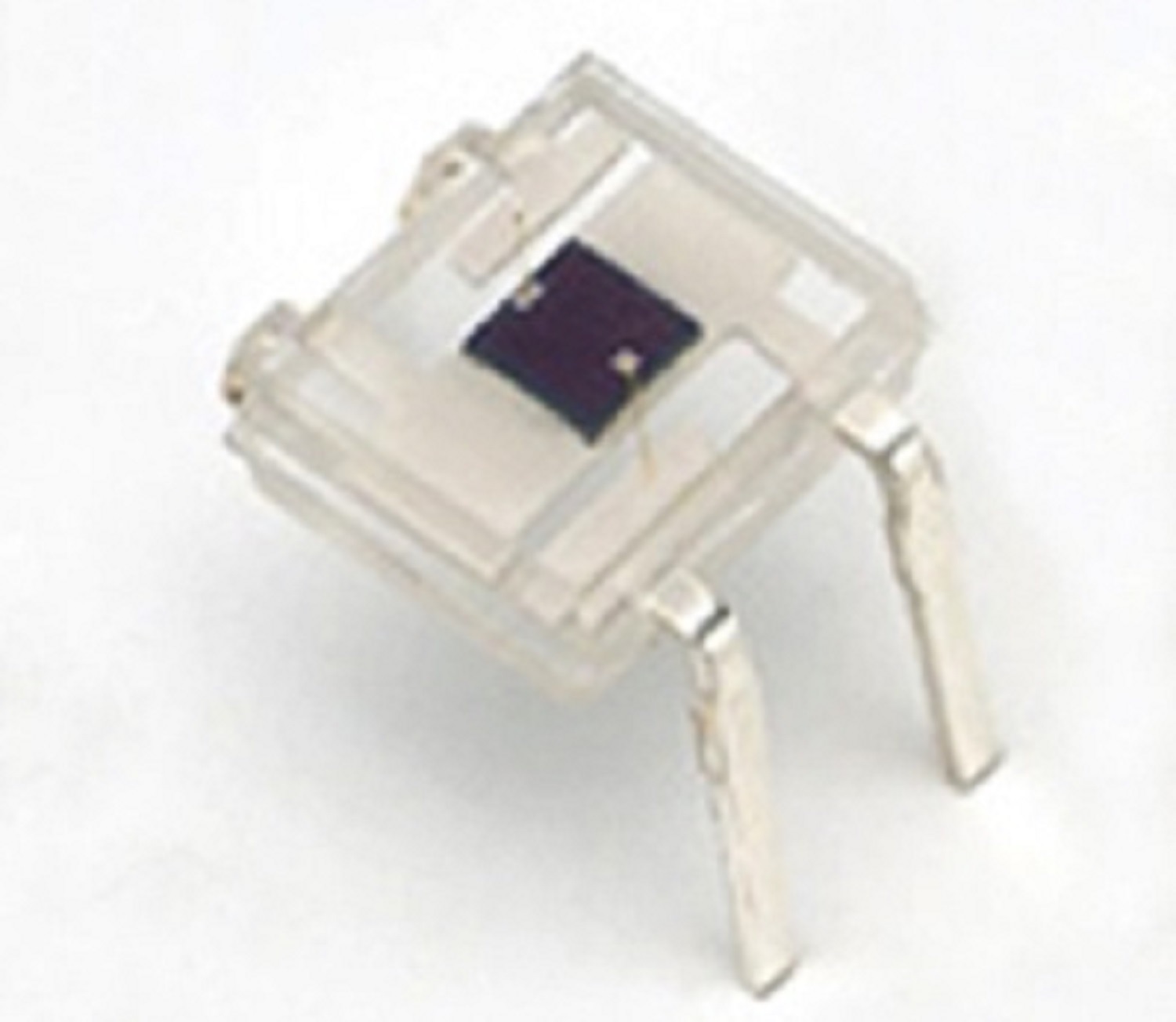 HAMAMATSU滨松 硅光电二极管 S5627-01