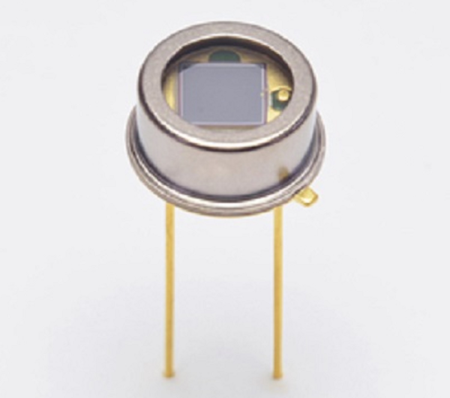 HAMAMATSU滨松 硅光电二极管 S12698-04