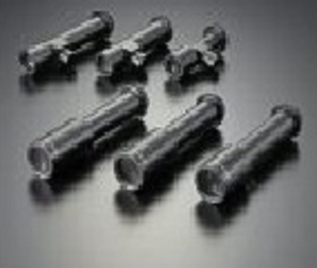 MORITEX茉丽特 远心镜头 MML08-HR110D