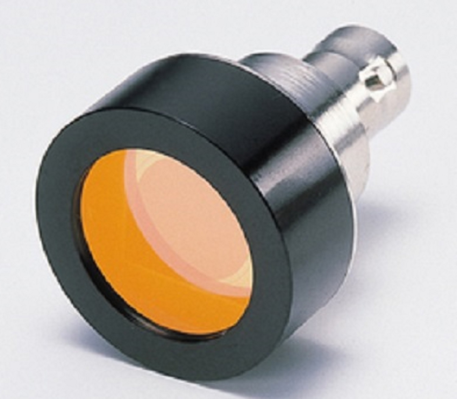 HAMAMATSU滨松 硅光电二极管 S9219