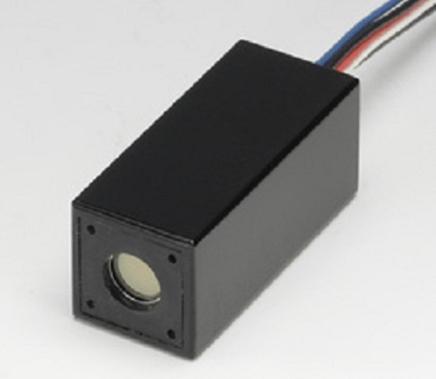 HAMAMATSU滨松 光电倍增管模块 H11901-04