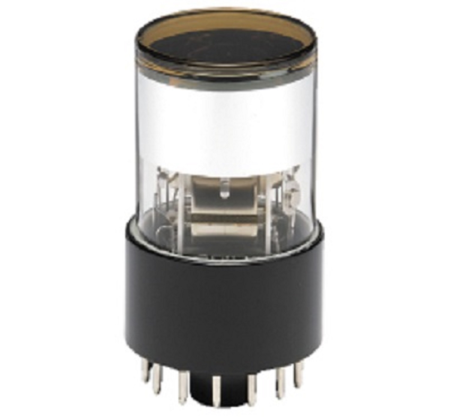 HAMAMATSU滨松  端窗型光电倍增管R6231