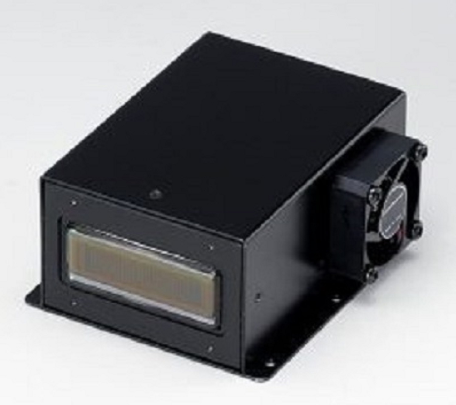 HAMAMATSU滨松 光电倍增管模块 H11460-100