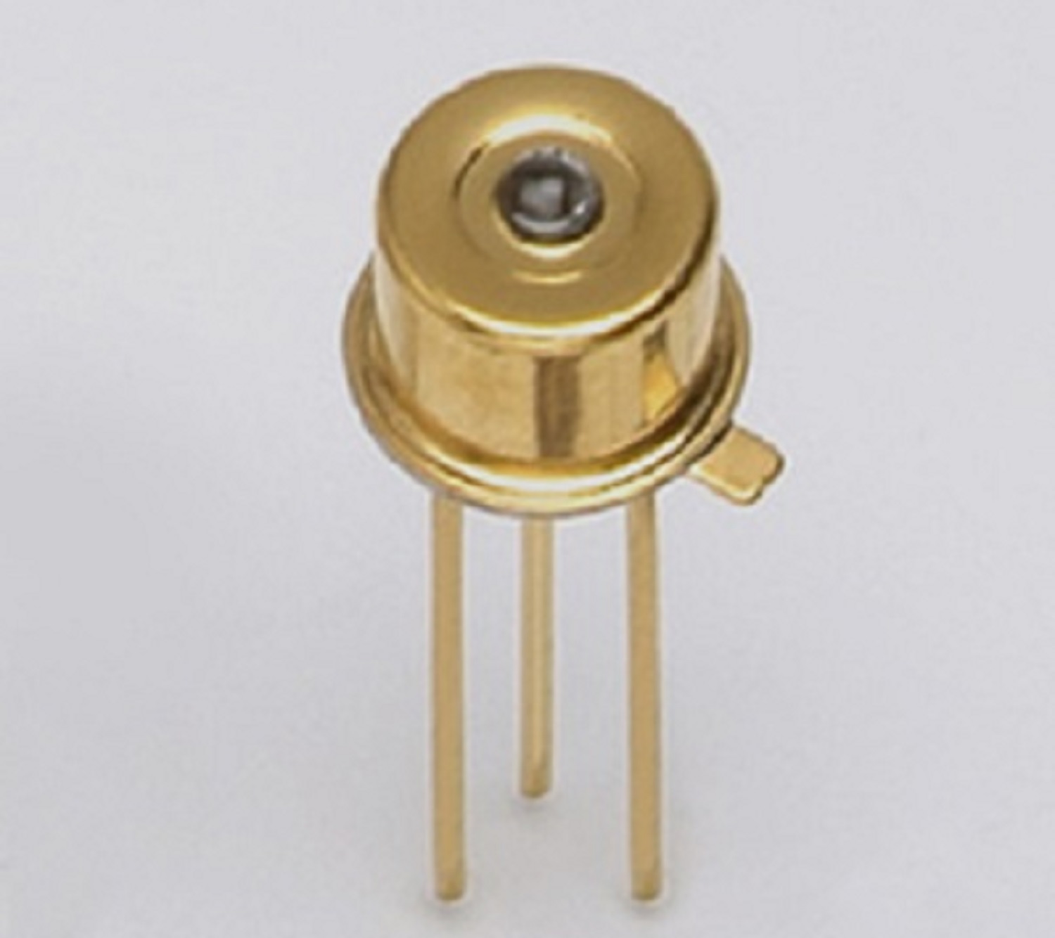 HAMAMATSU滨松 硅光电二极管 S5973-01