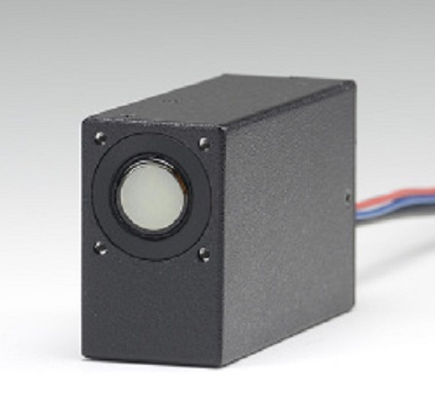 HAMAMATSU滨松 光电倍增管模块 H12775