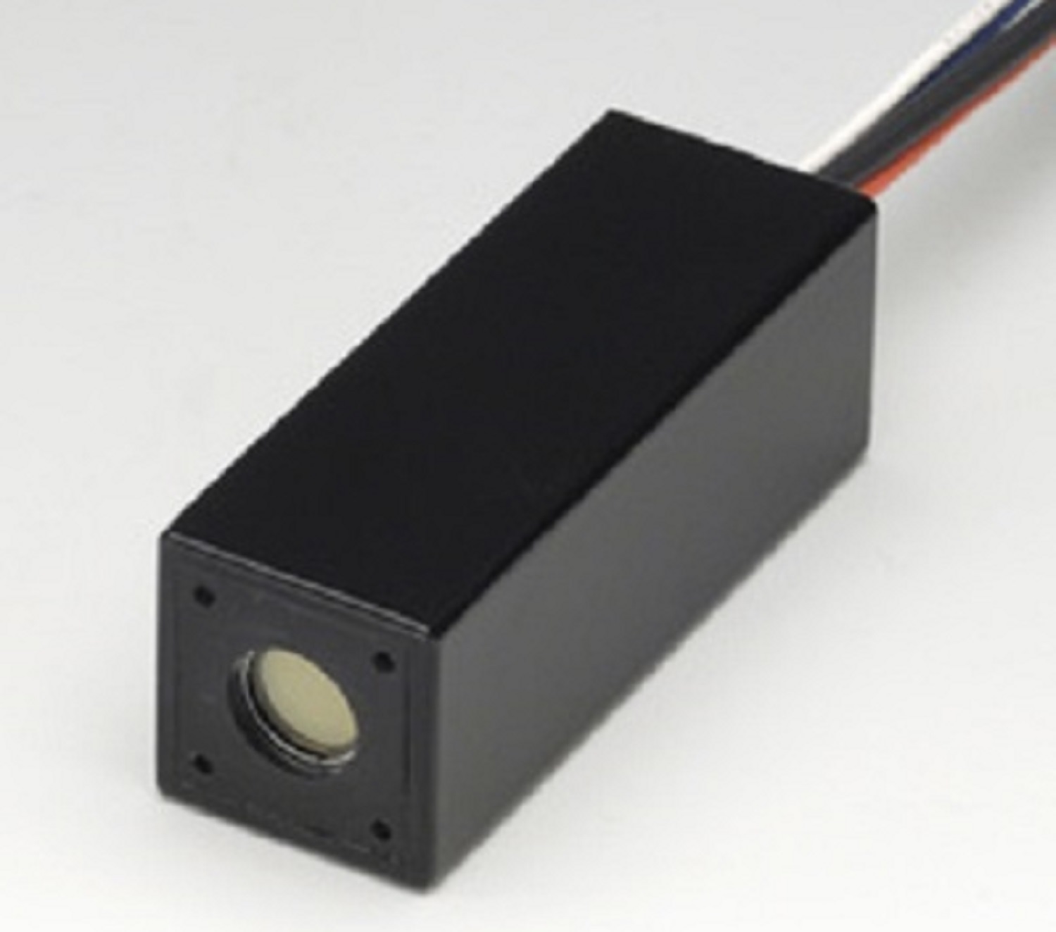 HAMAMATSU滨松 光电倍增管模块H10722-04