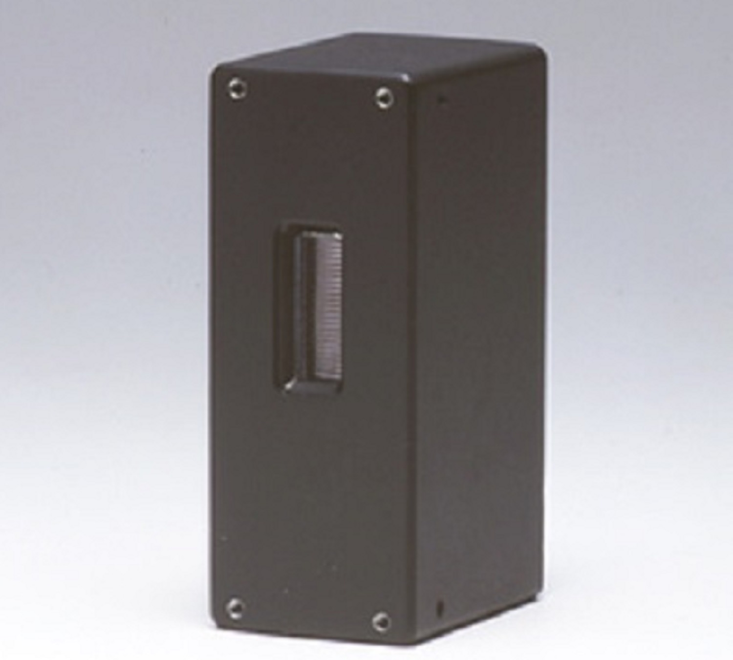 HAMAMATSU滨松 光电倍增管模块 H8259-01