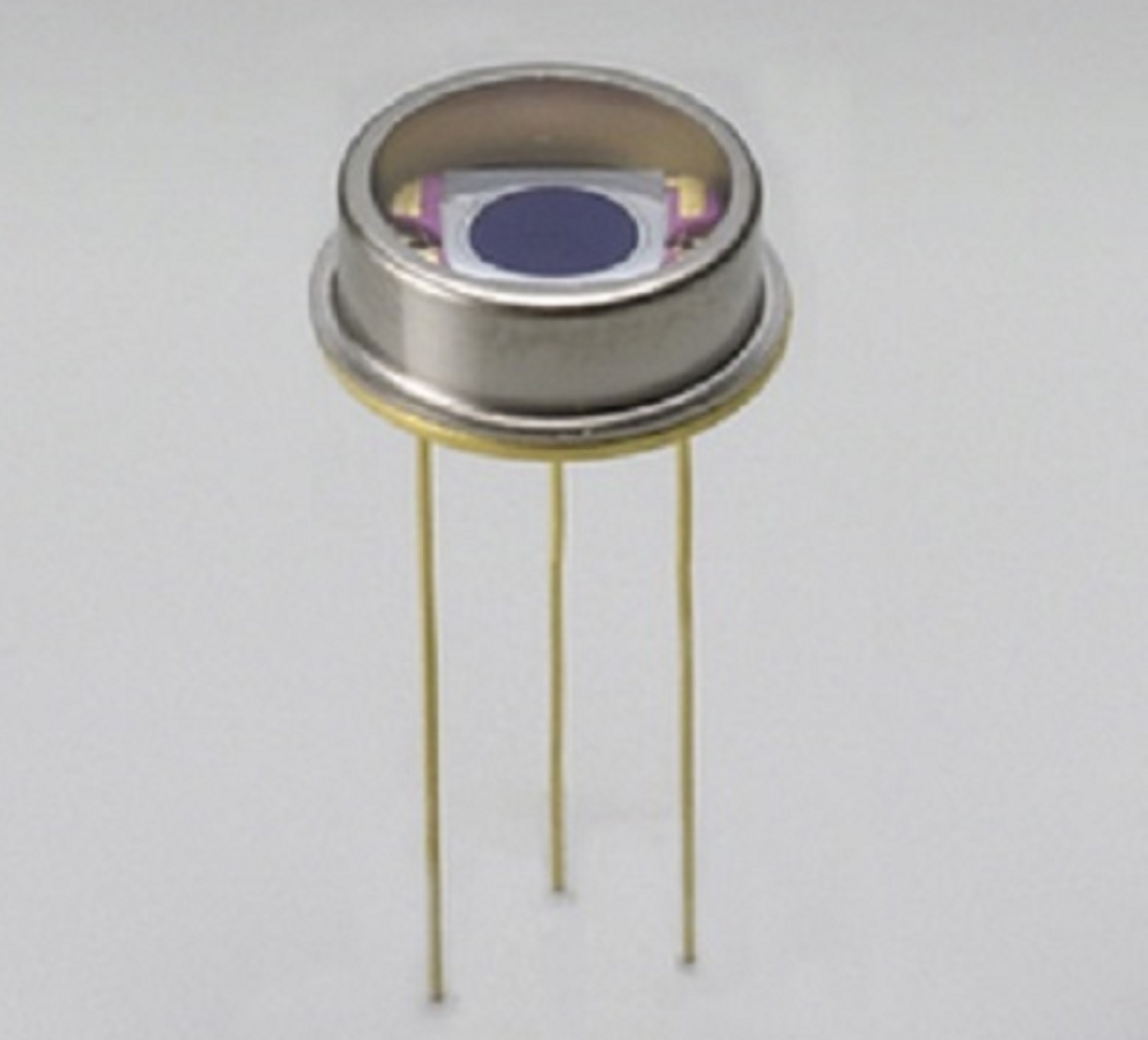 HAMAMATSU滨松 硅光电二极管 S3071